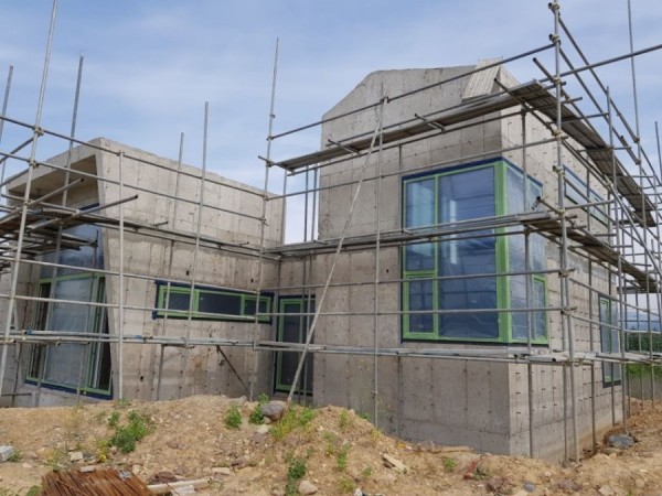 91f234940c42acc6fef32325cf907292_1499122