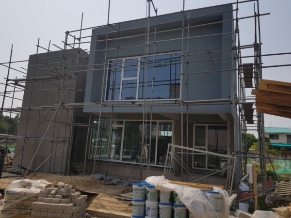 e9885214108553322aeaf7df81c38f3d_1500249