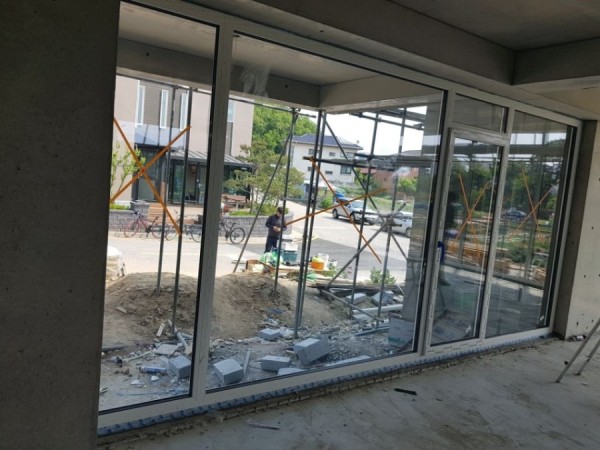 e9885214108553322aeaf7df81c38f3d_1500249