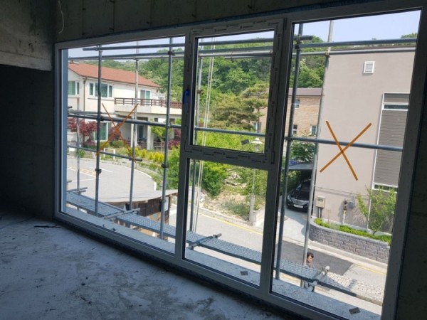 e9885214108553322aeaf7df81c38f3d_1500249