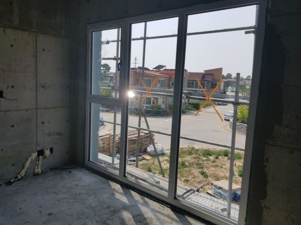 e9885214108553322aeaf7df81c38f3d_1500249