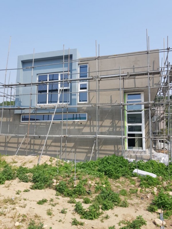 e9885214108553322aeaf7df81c38f3d_1500249