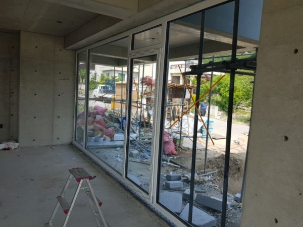 e9885214108553322aeaf7df81c38f3d_1500249