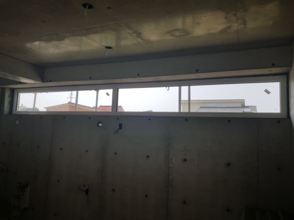 e9885214108553322aeaf7df81c38f3d_1500249