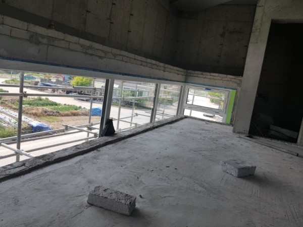 e9885214108553322aeaf7df81c38f3d_1500249