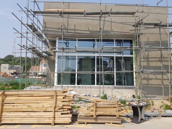 e9885214108553322aeaf7df81c38f3d_1500249