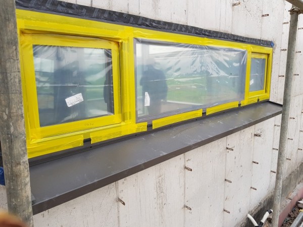 ab4176bb19c71364c47a2075649368c8_1504051