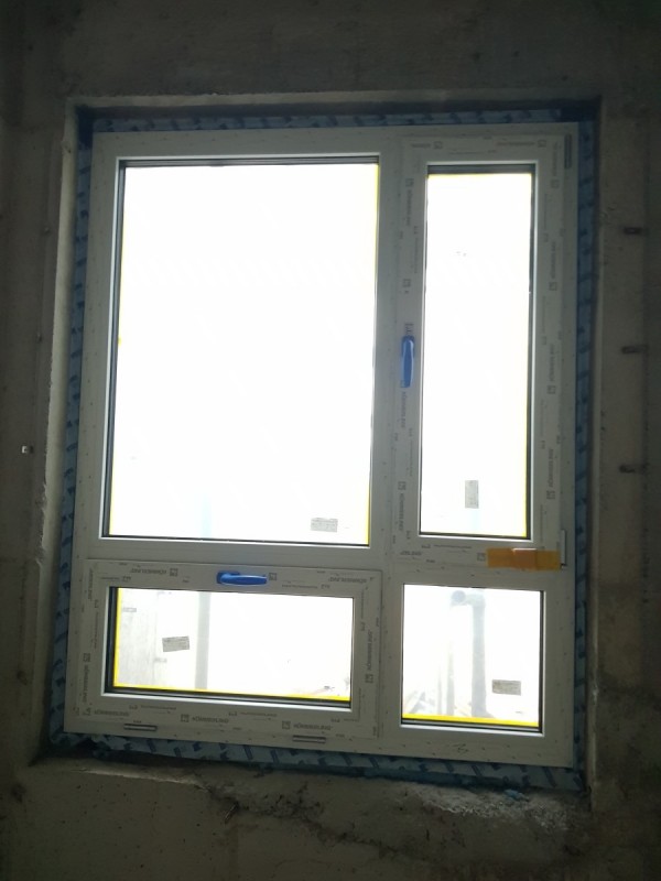 ab4176bb19c71364c47a2075649368c8_1504051