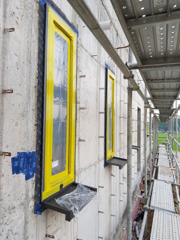 ab4176bb19c71364c47a2075649368c8_1504051