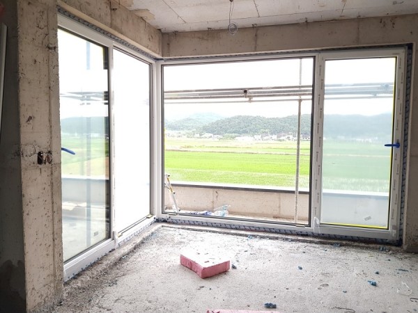 ab4176bb19c71364c47a2075649368c8_1504051