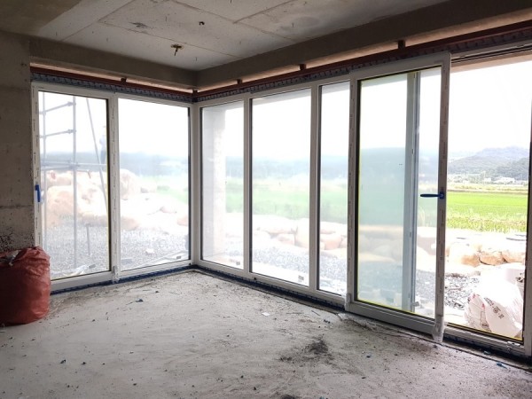 ab4176bb19c71364c47a2075649368c8_1504051