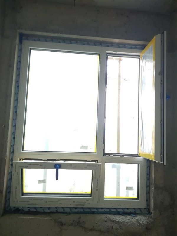 ab4176bb19c71364c47a2075649368c8_1504051