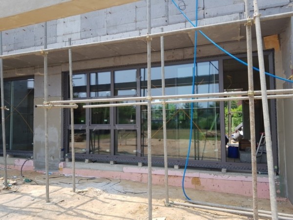 ab6294752b1f80b2c43aeaa60f1281e8_1503552