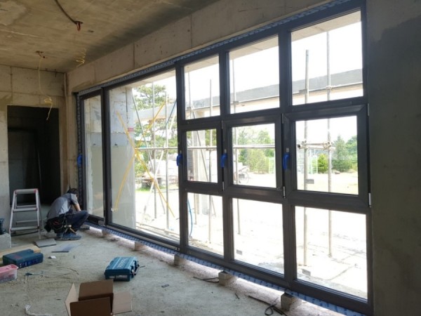 ab6294752b1f80b2c43aeaa60f1281e8_1503552