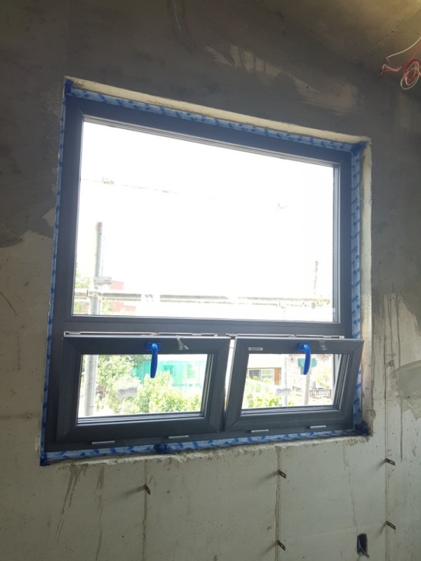 ab6294752b1f80b2c43aeaa60f1281e8_1503552