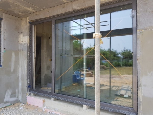 ab6294752b1f80b2c43aeaa60f1281e8_1503552