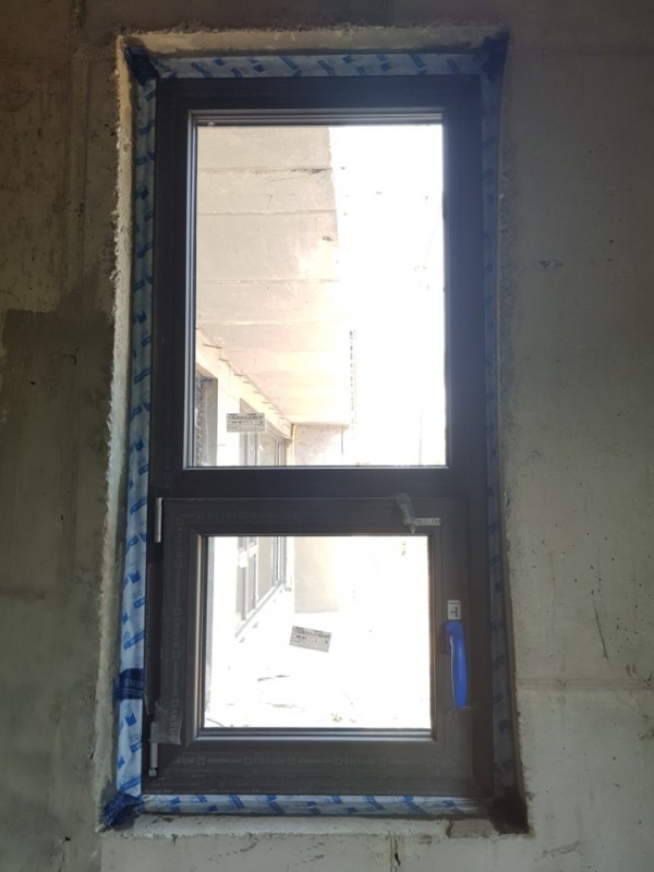 ab6294752b1f80b2c43aeaa60f1281e8_1503552