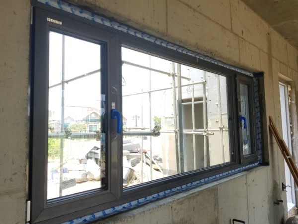 ab6294752b1f80b2c43aeaa60f1281e8_1503552