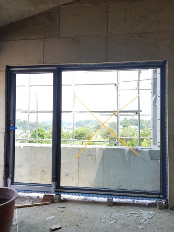 ab6294752b1f80b2c43aeaa60f1281e8_1503552