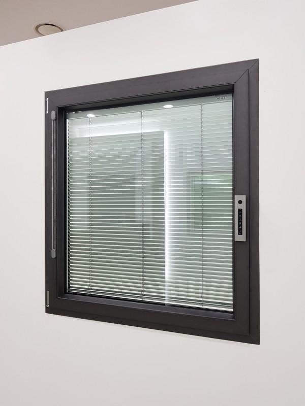 e754fdba15ec8229666898e4f4768299_1503272