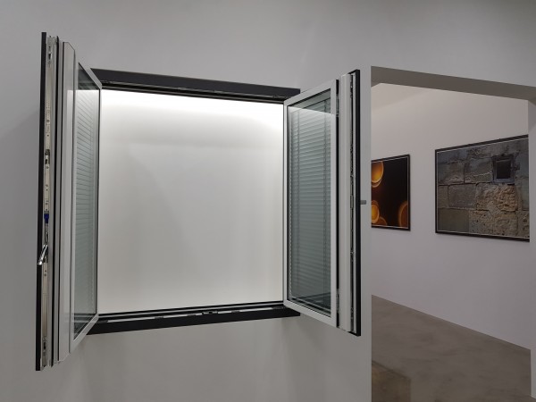 e754fdba15ec8229666898e4f4768299_1503272