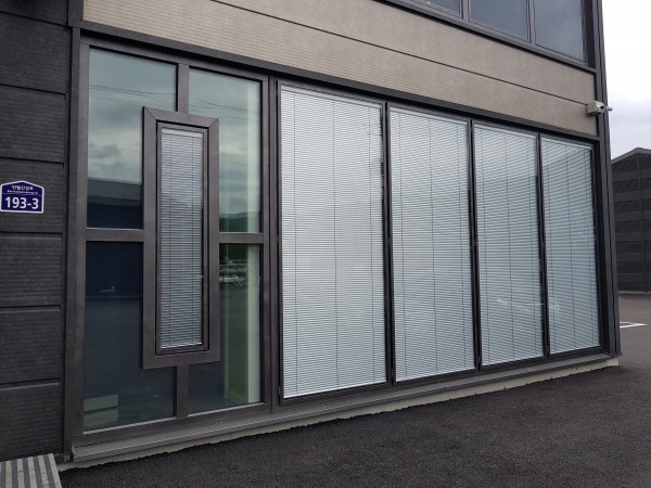 e754fdba15ec8229666898e4f4768299_1503272