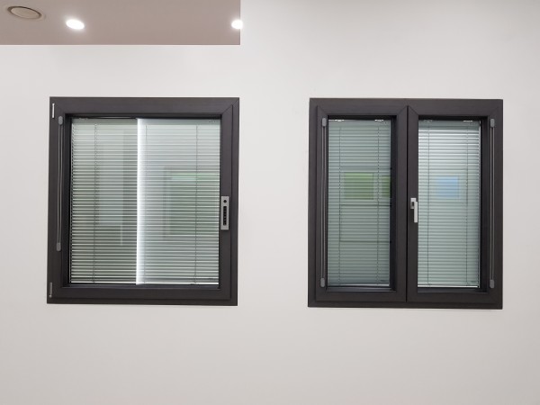 e754fdba15ec8229666898e4f4768299_1503272