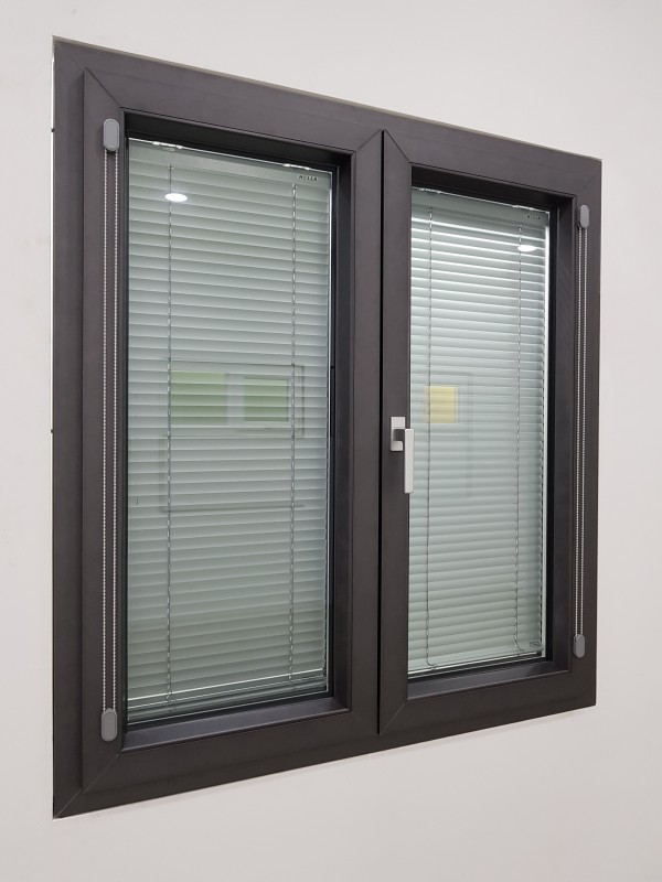 e754fdba15ec8229666898e4f4768299_1503272