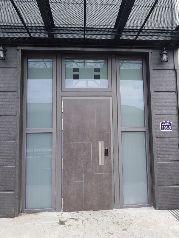 e754fdba15ec8229666898e4f4768299_1503272