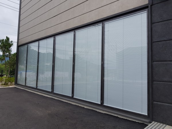 e754fdba15ec8229666898e4f4768299_1503272