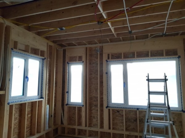 e754fdba15ec8229666898e4f4768299_1503273