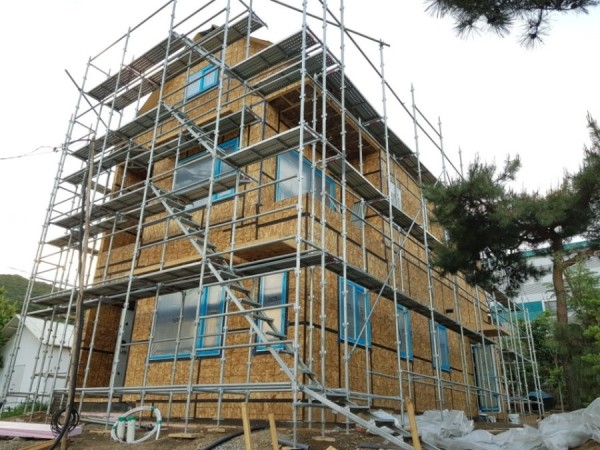 e754fdba15ec8229666898e4f4768299_1503273