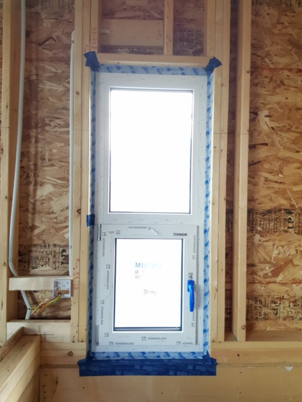 e754fdba15ec8229666898e4f4768299_1503273