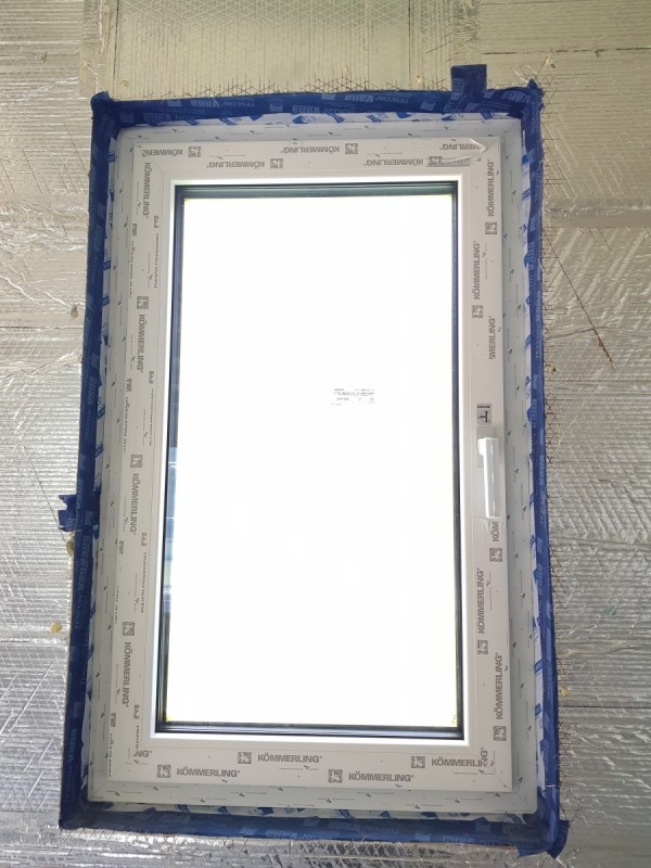 0f90572dabe23de1163de30feaf9506e_1506555