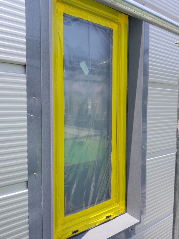 0f90572dabe23de1163de30feaf9506e_1506555