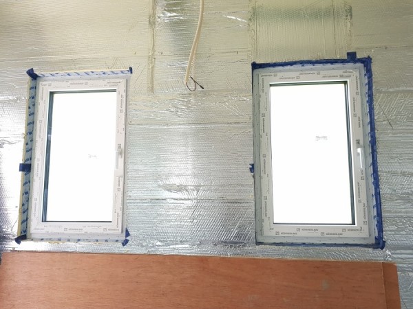 0f90572dabe23de1163de30feaf9506e_1506555