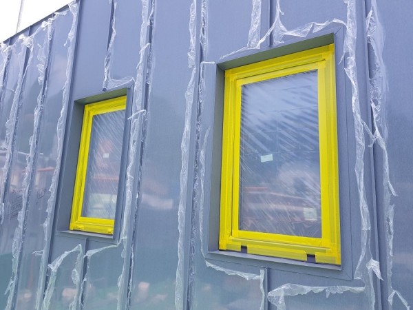 0f90572dabe23de1163de30feaf9506e_1506555