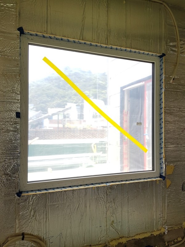 0f90572dabe23de1163de30feaf9506e_1506555