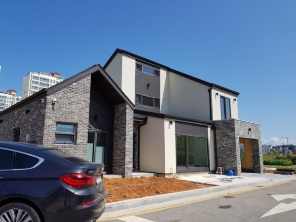 8287cf63ca5e54ffcd8fc5fb7a7da229_1505793