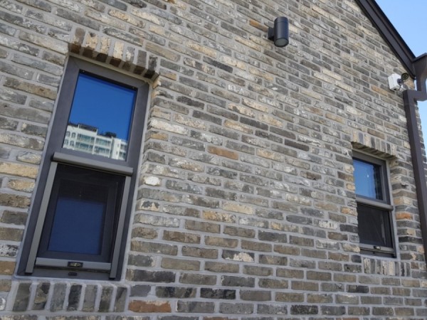 8287cf63ca5e54ffcd8fc5fb7a7da229_1505793