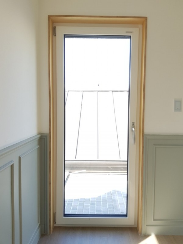 8287cf63ca5e54ffcd8fc5fb7a7da229_1505793