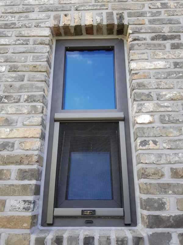 8287cf63ca5e54ffcd8fc5fb7a7da229_1505793