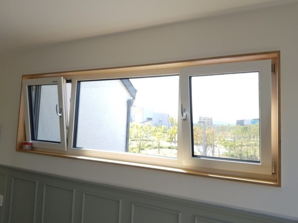 8287cf63ca5e54ffcd8fc5fb7a7da229_1505793