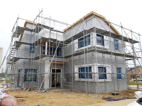 eb240e8be35caaa197aaaba8a72d2e7d_1505364