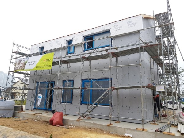 eb240e8be35caaa197aaaba8a72d2e7d_1505364