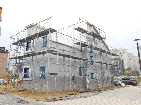 eb240e8be35caaa197aaaba8a72d2e7d_1505364