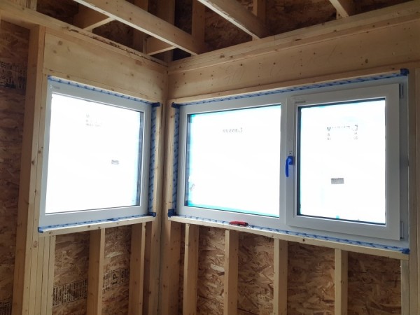 eb240e8be35caaa197aaaba8a72d2e7d_1505364