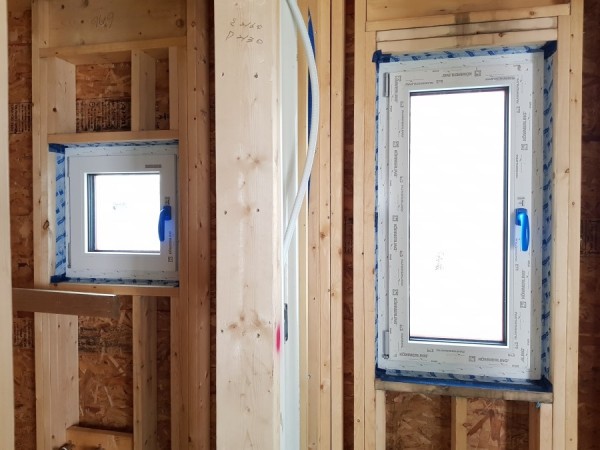 1df39f9c9705ee5b5f688f7bd799ebcb_1508565