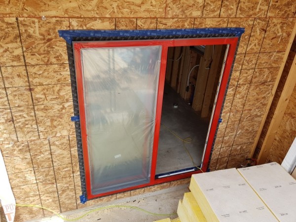 1df39f9c9705ee5b5f688f7bd799ebcb_1508565