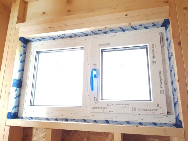 1df39f9c9705ee5b5f688f7bd799ebcb_1508565